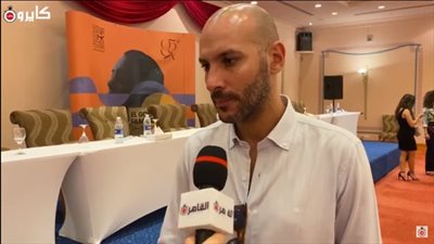 مخرج فيلم أميرة: التصوير في فلسطين لم يكن سهلًا لذلك اتجهنا للأردن