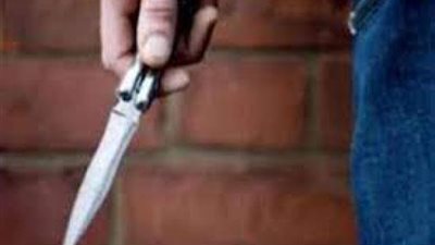 إصابة سائق توك توك بطعن وكدمات في مشاجرة على أولوية المرور بالدقهلية