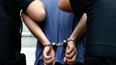 بين السجن المؤبد والمشدد.. تفاصيل الحكم على متهمي رشوة النصف تريليون جنيه