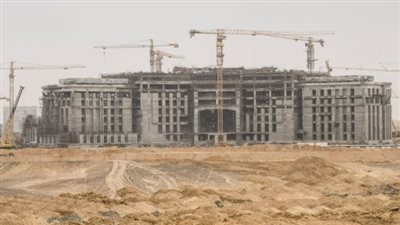 بنجلاديش تؤسس أول سفارة أجنبية في العاصمة الإدارية الجديدة