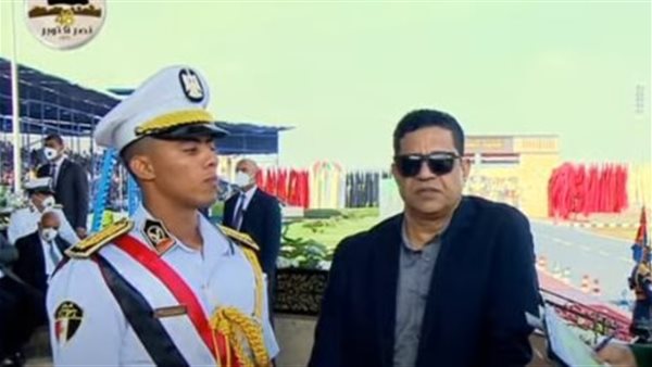  الأول على الدفعة