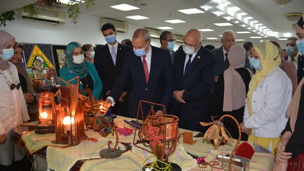 مبادرة صنايعة مصر