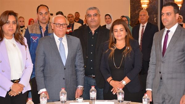 اللواء عادل الغضبان