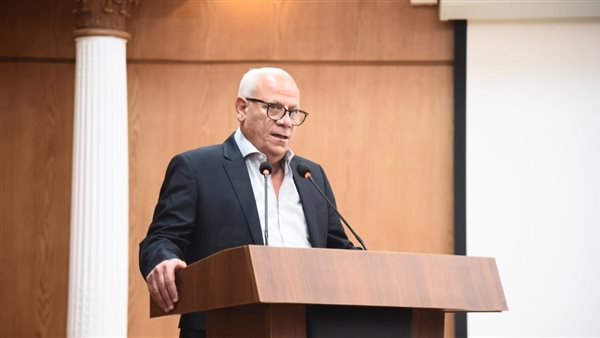 اللواء عادل الغضبان