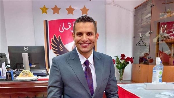 عمر ربيع ياسين