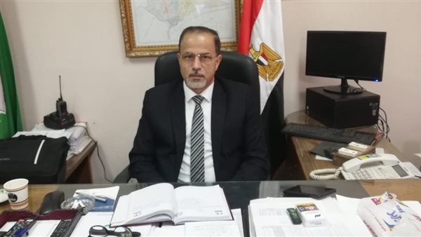 الدكتور خالد عبد