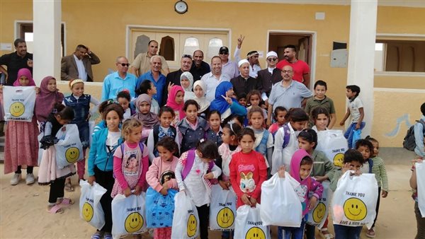 معهد الشهيد محمد