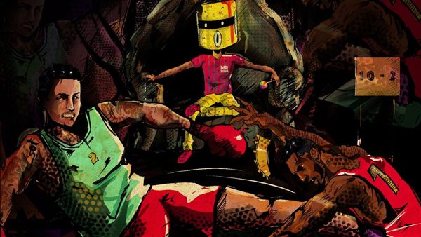 بوستر أغنية مستر