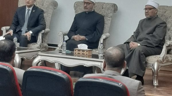 من فعاليات الاحتفال