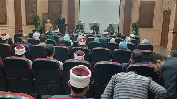 من فعاليات الاحتفال