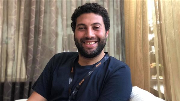 عمر الزهيري