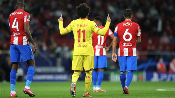 ترتيب هدافي دوري