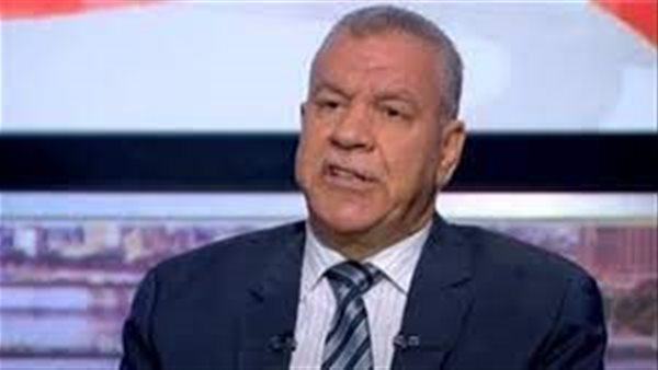 الدكتور نبيل حسن