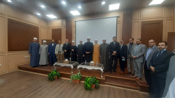 من فعاليات الاحتفال