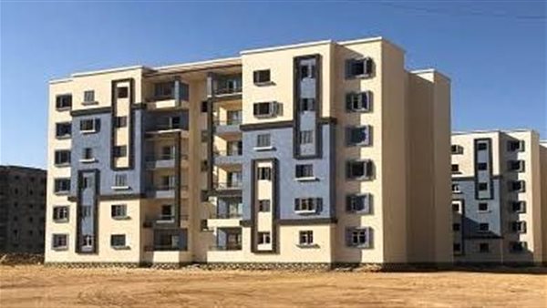 وحدات التعاونيات