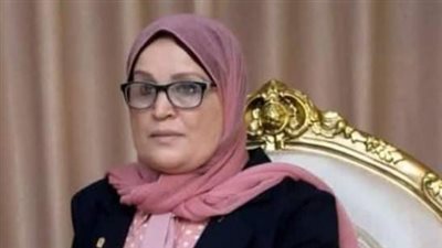 3000 كارت خدمات متكاملة و5 ملايين جنيهًا مساعدات للأسر الفقيرة ببورسعيد 