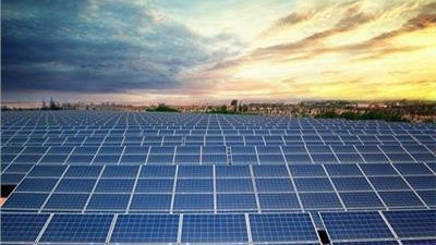 الموافقة على تصريح إنشاء محطة طاقة شمسية بمصانع شيبسي ولمار