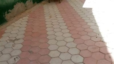 رئيس حي غرب أسيوط: خطة شاملة لرفع وتطوير كفاءة الشوارع الجانبية 