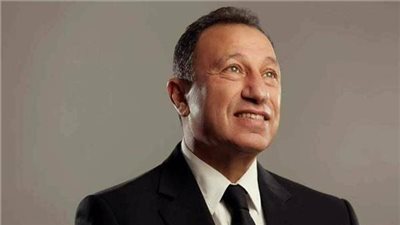 آخر تطورات قائمة الخطيب.. رئيس الأهلي يتحاور لتحديد الأسماء النهائية