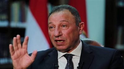 القاهرة 24 يكشف أسباب الأزمة الصحية للخطيب 