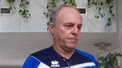 مدرب ريال مدريد الأسبق: إقامة كأس العالم كل عامين يُزيد من متعة الجمهور