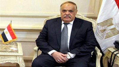 رئيس العربية للتصنيع: مصر قادرة على تأمين حدودها البحرية والبرية والجوية