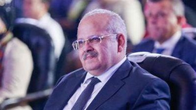 جامعة القاهرة الوحيدة ضمن الأفضل 500 عالميا في قطاع الآداب والعلوم الإنسانية