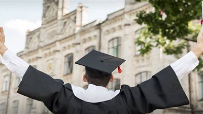 بمجموع لا يقل عن 85%.. معايير قبول طلاب الثانوية في المنح الدراسية لوزارة التضامن