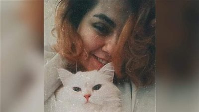 حلقلي شعري وضربني بمطواة.. طالبة بـ حقوق حلوان تستغيث من تعذيب والدها 