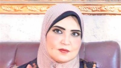 عضو بـ صحة النواب توضح تحديات تطبيق قانون التبرع بالأعضاء