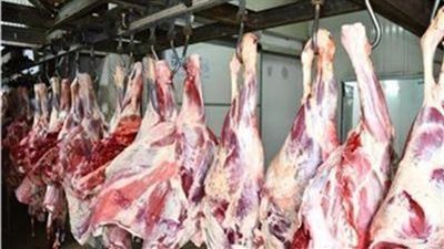 بسبب توزيع الأضحية.. خلاف على كيلو لحمة بين زوجين ينتهي بالطلاق في سوهاج