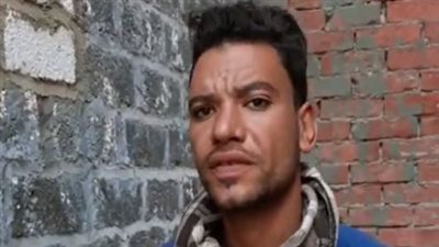 الأب كان نازل يحضر فرح ابنه.. مصرع 4 من أسرة واحدة بالمنيا في حادث الطريق الأوسطي