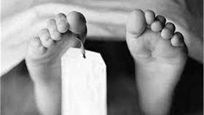 جهات التحقيق تتحفظ على سائق جرار زراعي دهس طفلًا ببنها وتصرح بدفنه