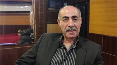 محمد عبد العظيم عن رفض إعلامية التسجيل معه: أنا مش بتاع تريندات والموقف حصل في 2018