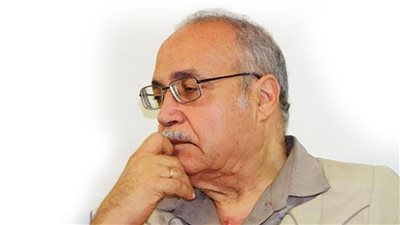 مؤسس علم الاستغراب.. أبرز المعلومات عن حسن حنفي في ذكرى وفاته