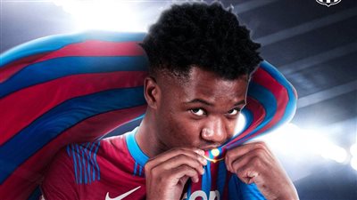 كلاسيكو جديد وصدام فاتي مع فينيسيوس.. جولة في الصحف العالمية اليوم 