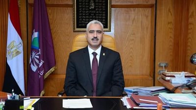 بالأرقام.. كيف حققت جامعة الفيوم المركز الأول على مستوى المحافظة في محو الأمية؟