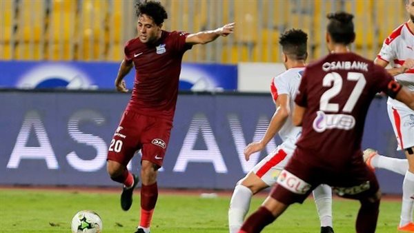 محمد ابراهيم 