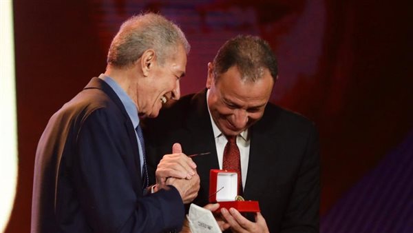 محمود الخطيب 