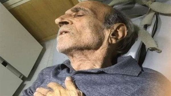 نجل محمد عبد المطلب