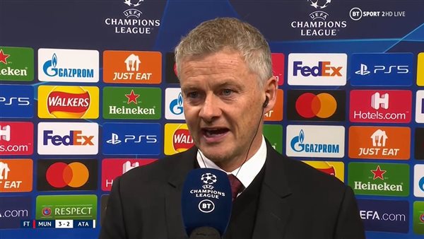 أولى سولشاير