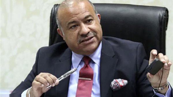 إبراهيم عشماوي