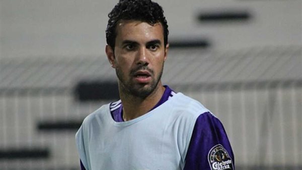 أحمد حسن مكي