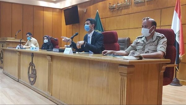 الدكتور سمير حماد