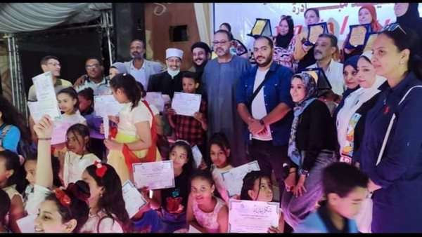 مبادرة اتنين بس احنا