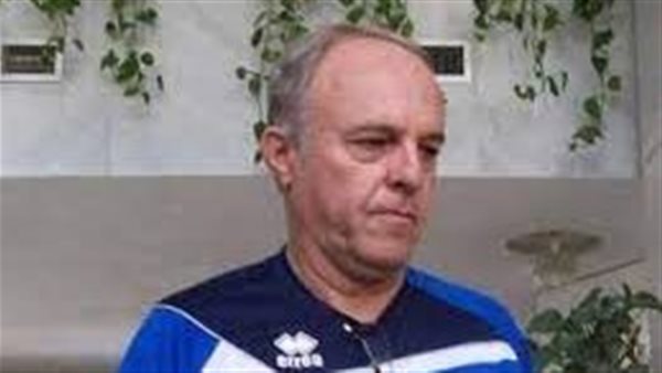 بابلو كامبوس