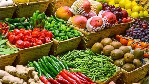 منظومة تكويد المزارع