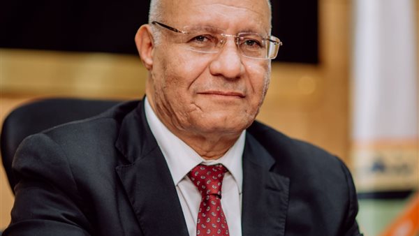 الدكتور جمال سوسة