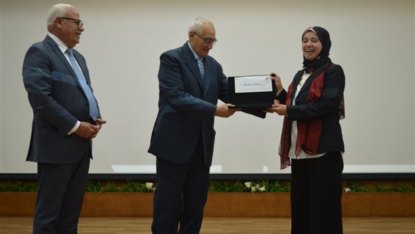 اللواء عادل الغضبان