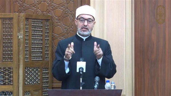 الدكتور نظير عياد